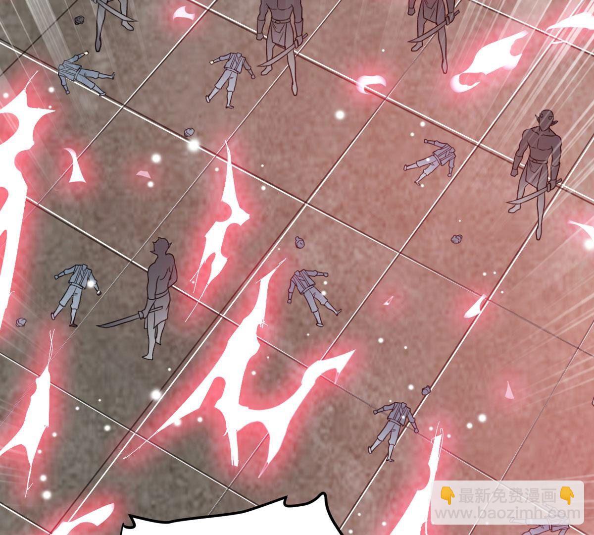第374话 用你们的血立冢(1/3)-第377话