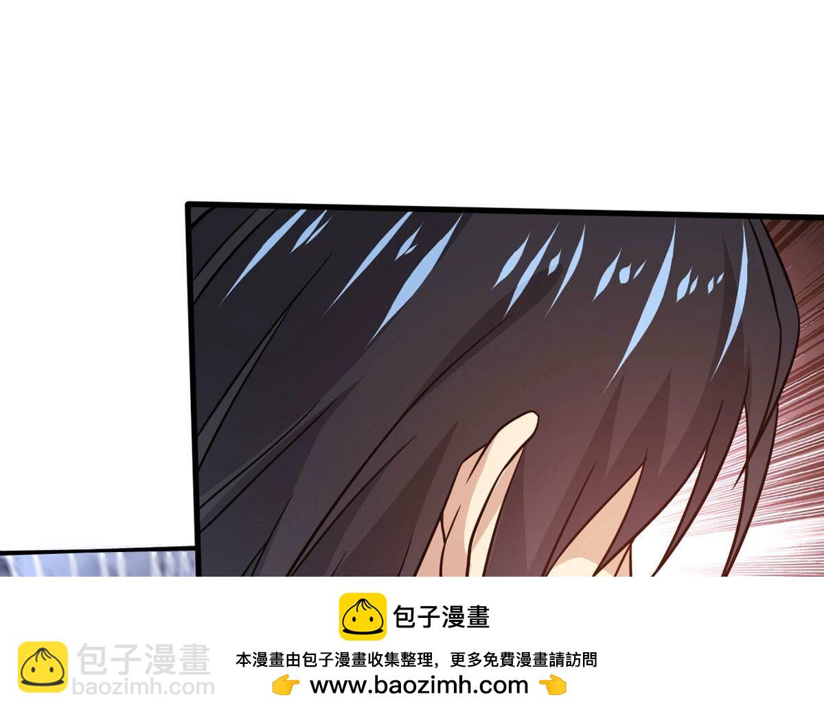 第374话 用你们的血立冢(1/3)-第377话