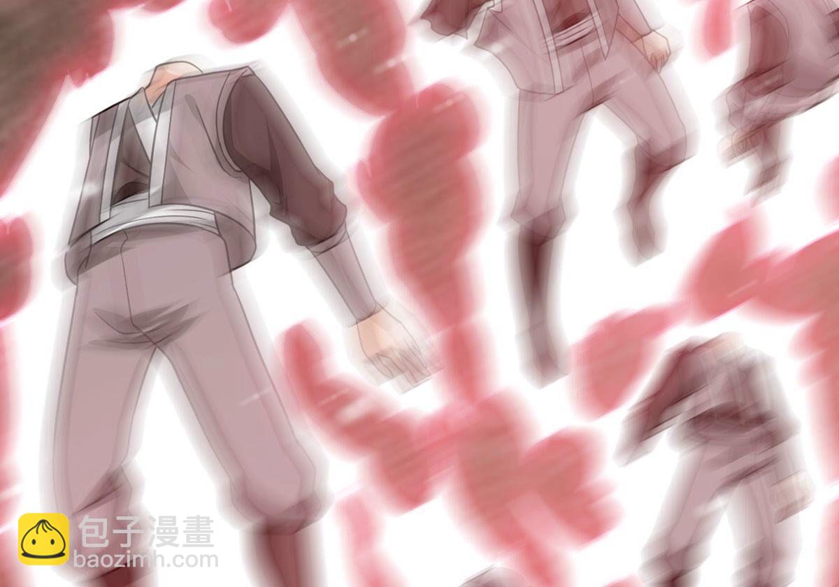 第374话 用你们的血立冢(1/3)-第377话