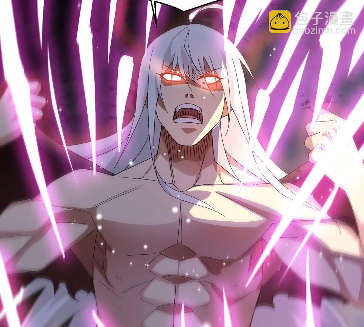 第376话 杀了你们！！(1/2)-第379话