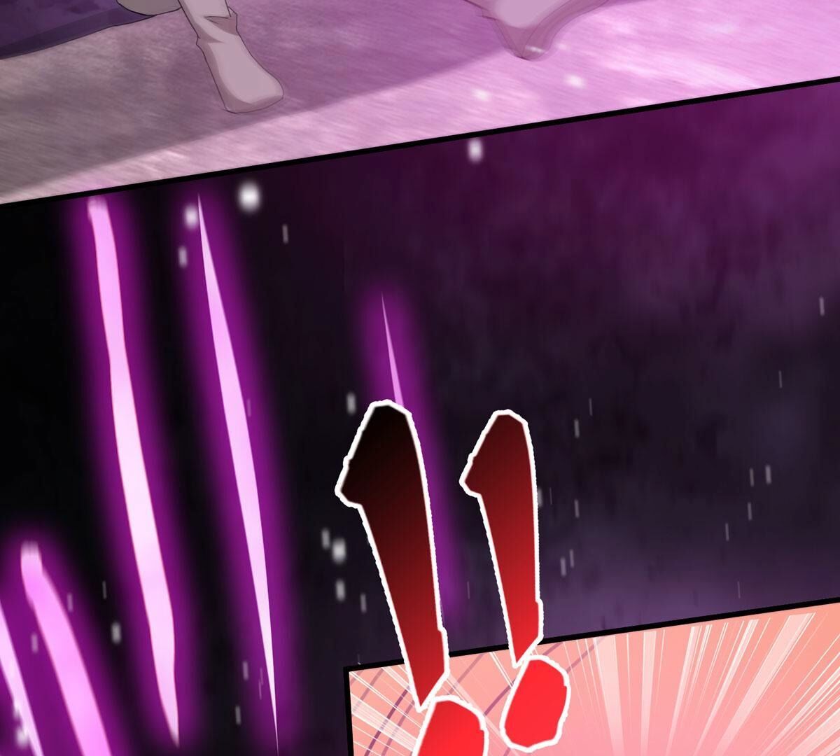 第376话 杀了你们！！(1/2)-第379话