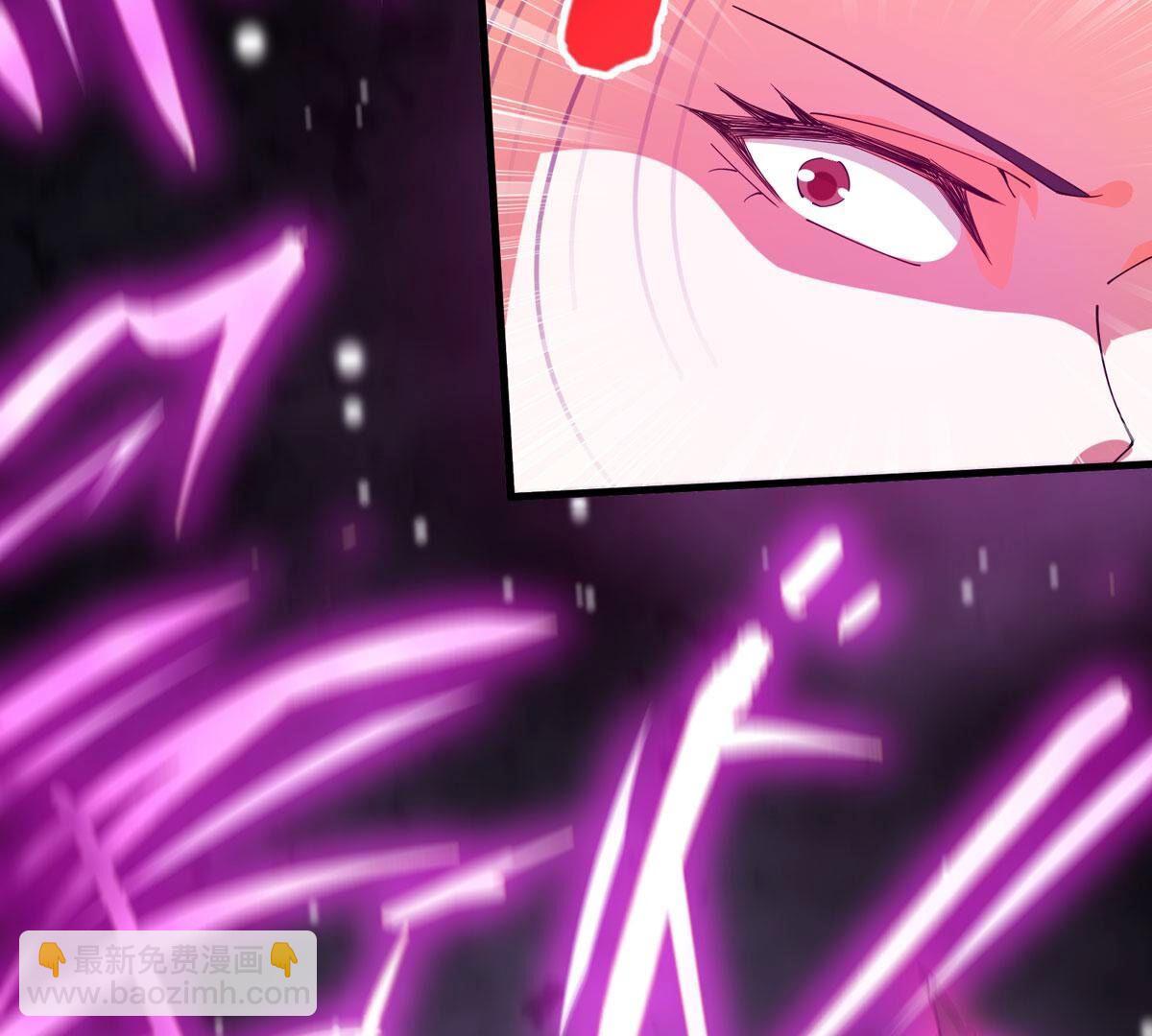 第376话 杀了你们！！(1/2)-第379话