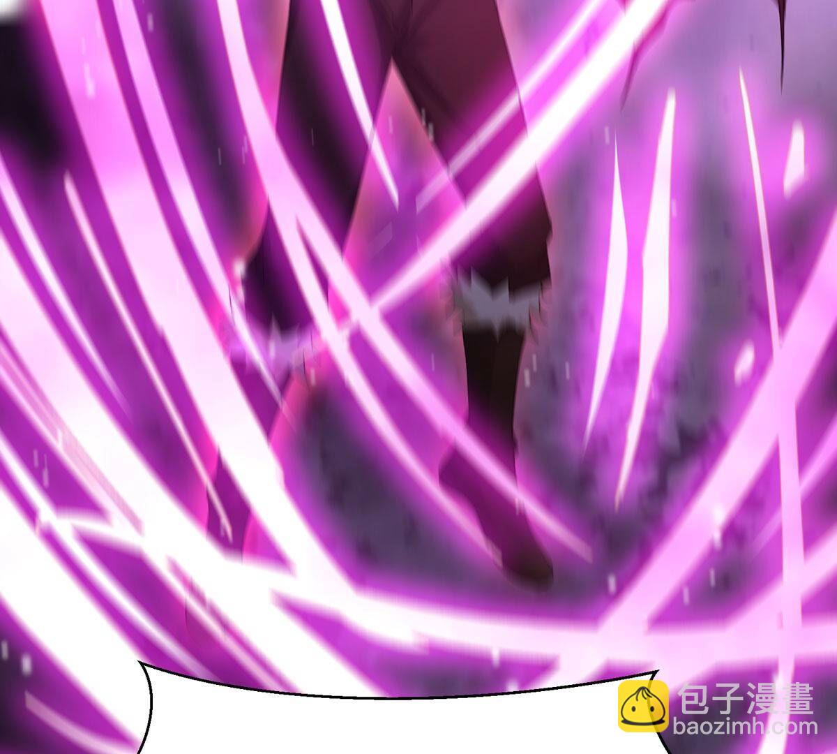 第376话 杀了你们！！(1/2)-第379话