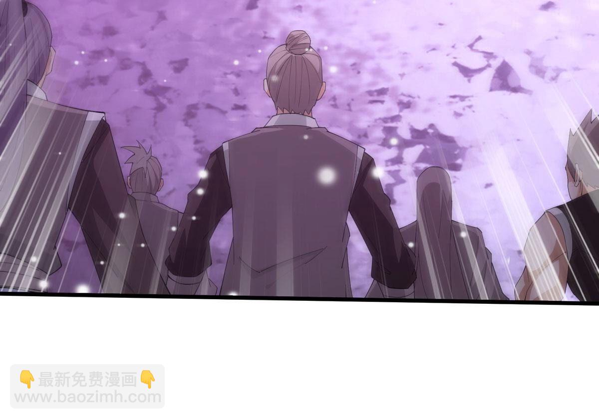 第376话 杀了你们！！(1/2)-第379话