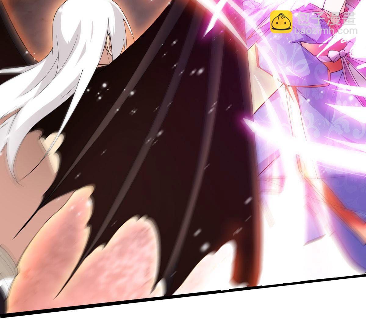 第376话 杀了你们！！(1/2)-第379话