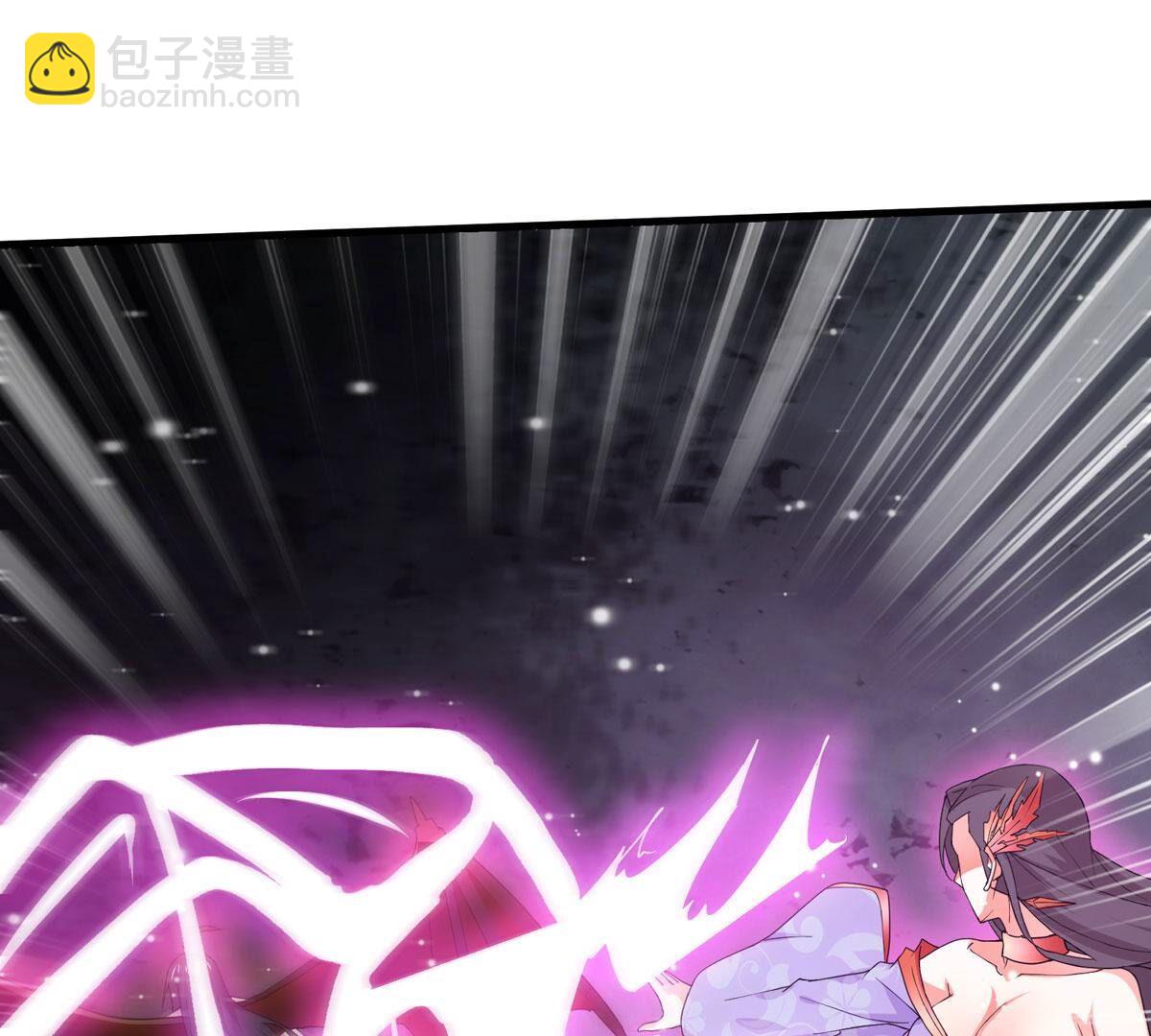 第376话 杀了你们！！(1/2)-第379话