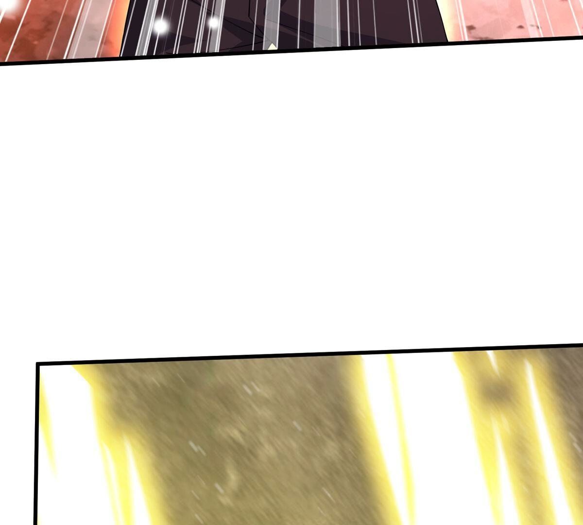 第376话 杀了你们！！(1/2)-第379话