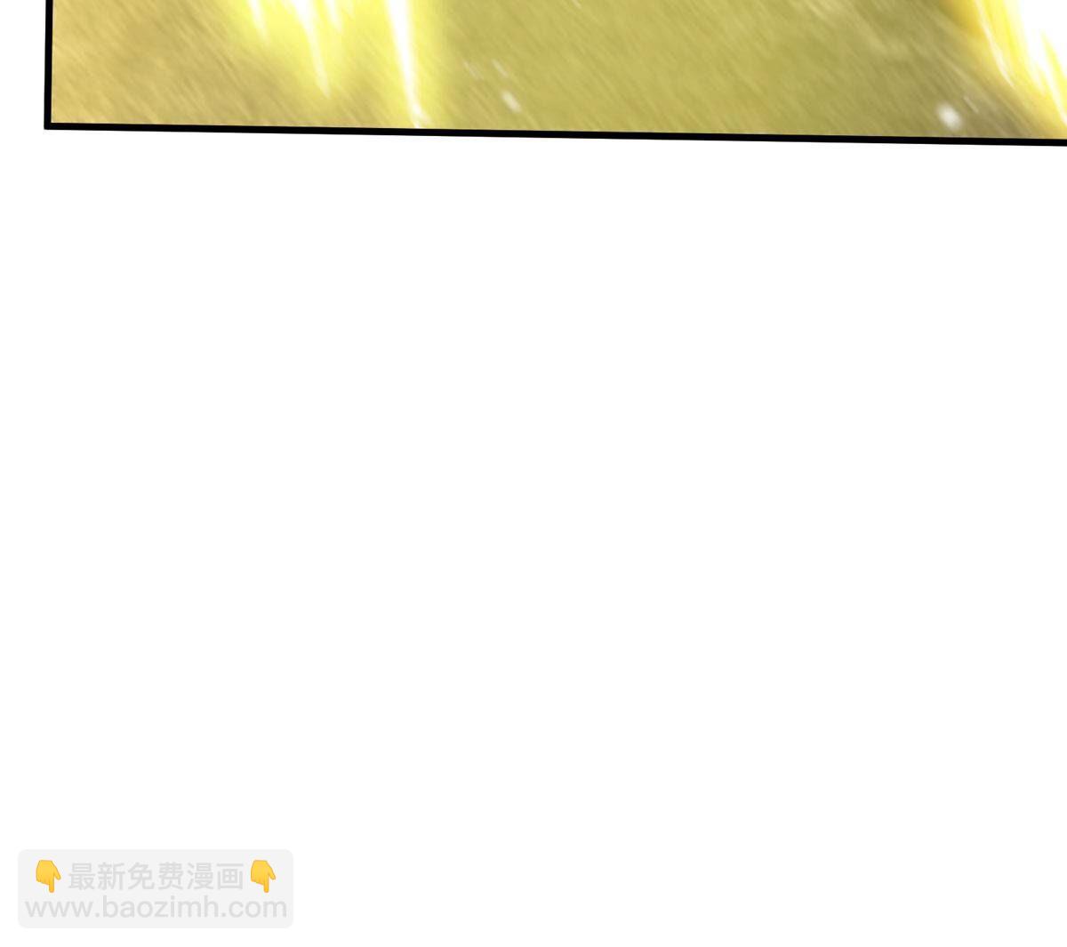 第376话 杀了你们！！(1/2)-第379话