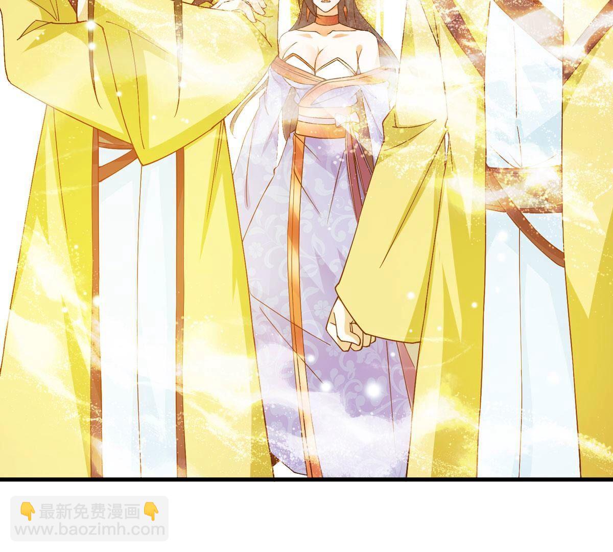第376话 杀了你们！！(1/2)-第379话