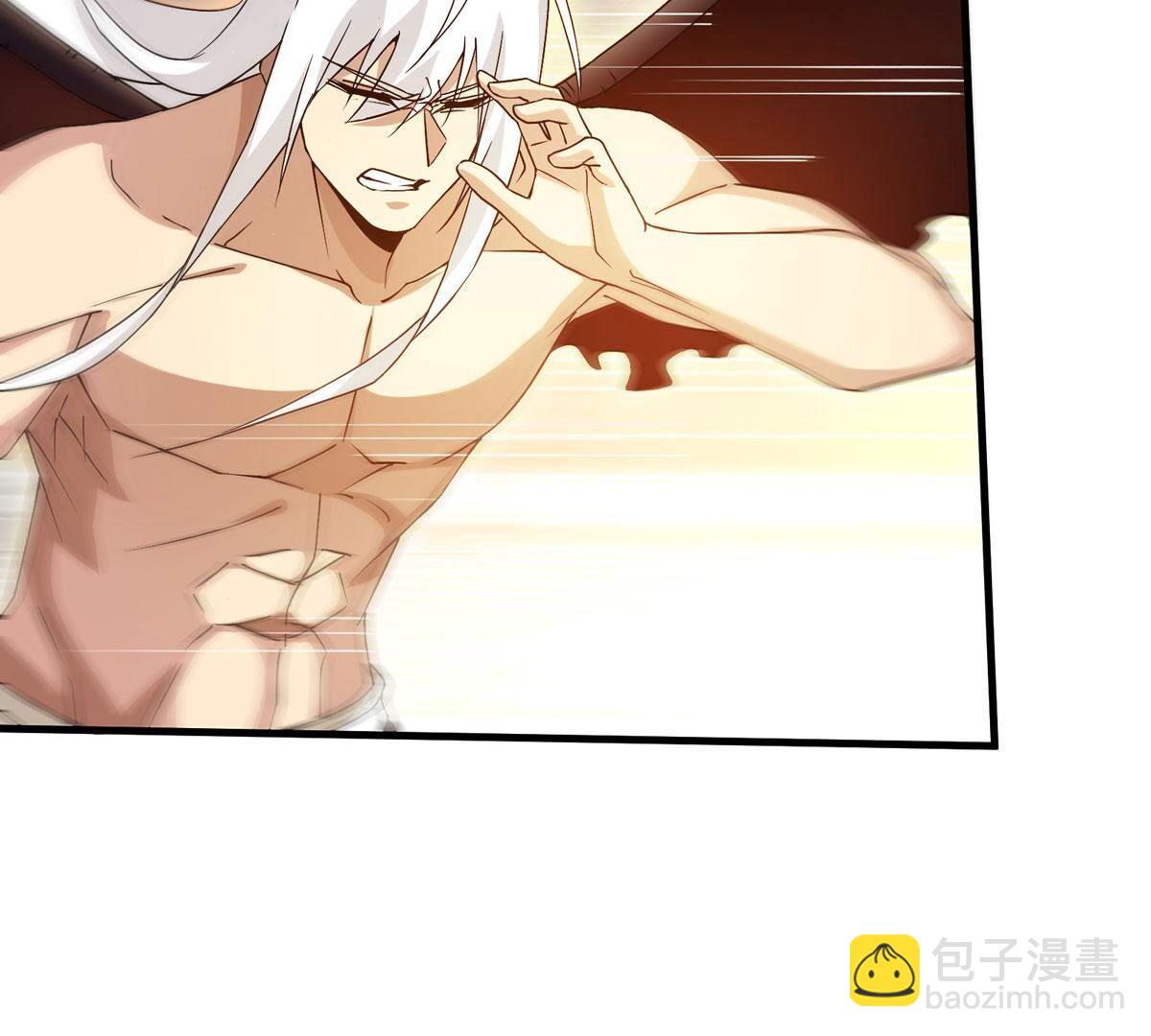 第376话 杀了你们！！(1/2)-第379话