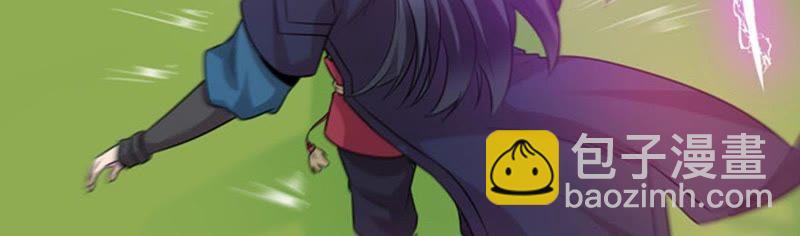 第38话 反杀-第103话