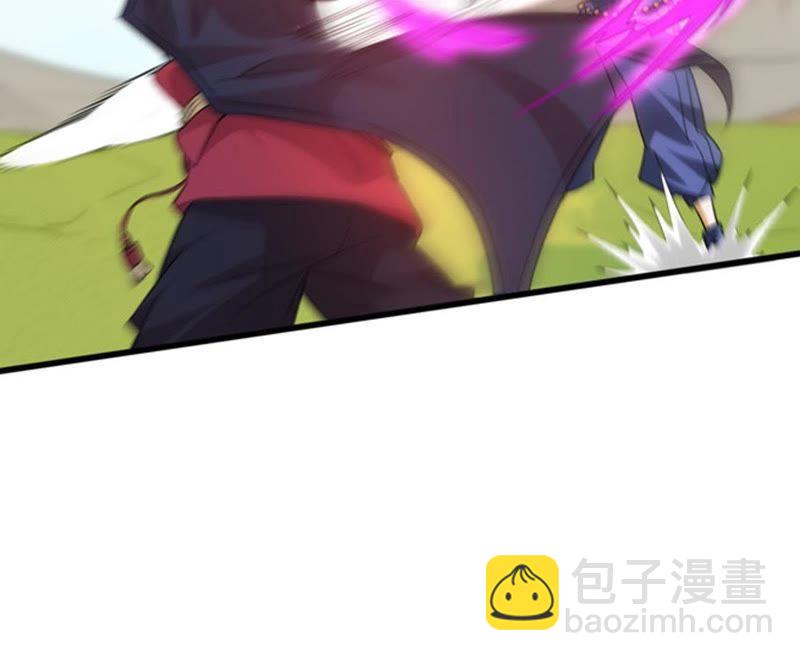 第38话 反杀-第103话