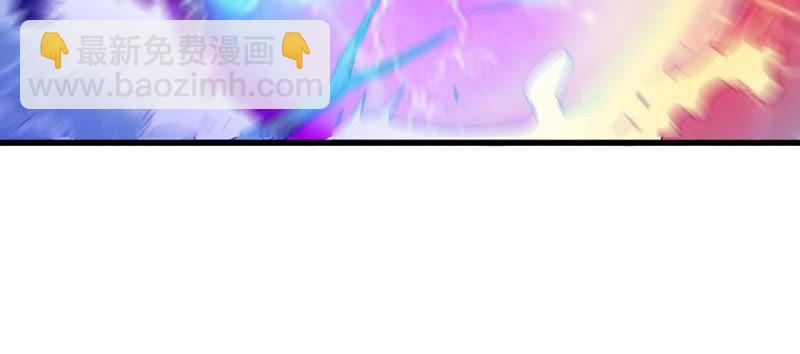 第38话 反杀-第103话