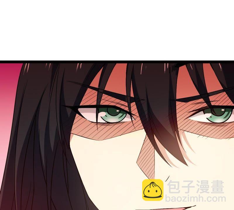 第38话 反杀-第103话