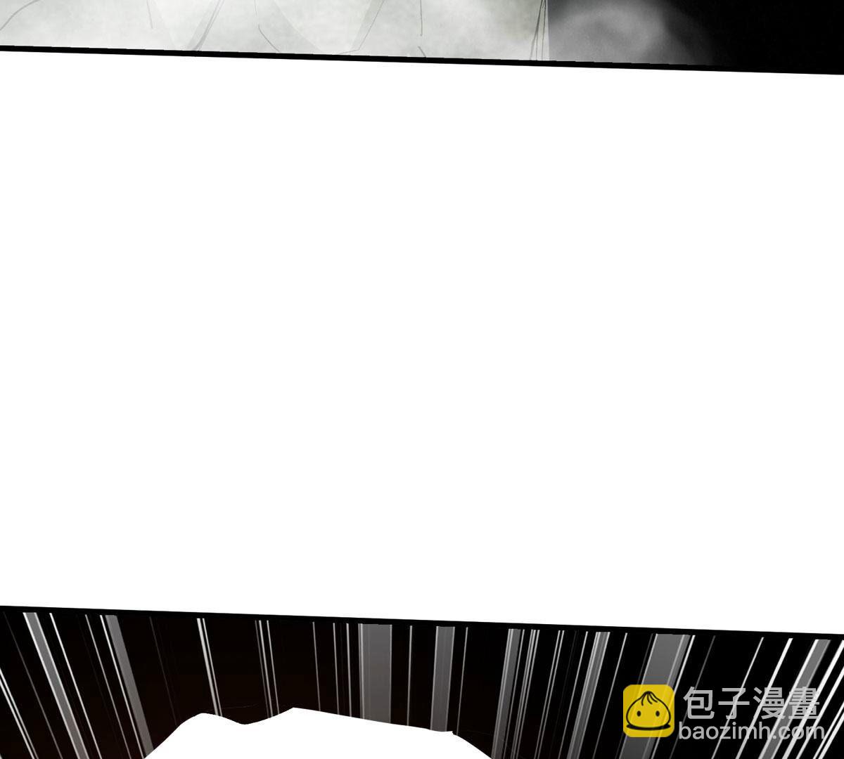 第378话 我复活便是为了复仇(1/3)-第381话