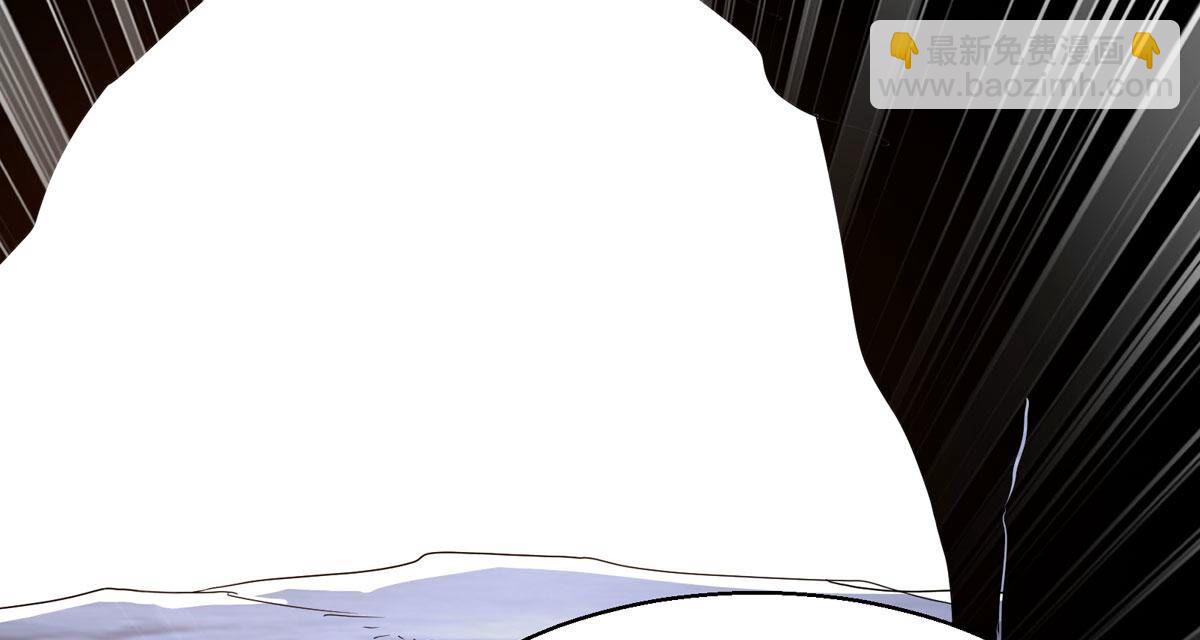 第378话 我复活便是为了复仇(1/3)-第381话