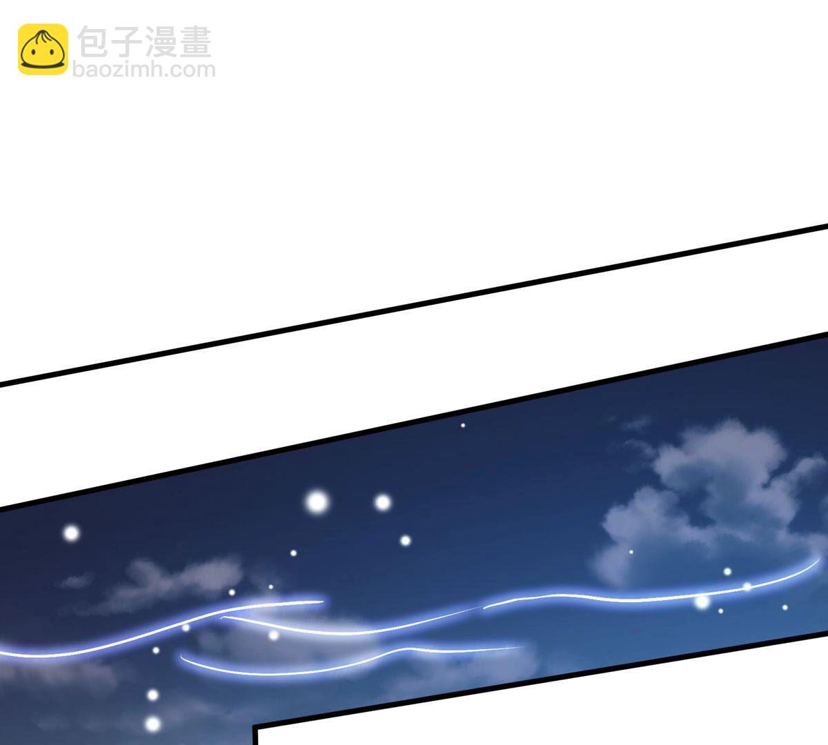 第378话 我复活便是为了复仇(1/3)-第381话