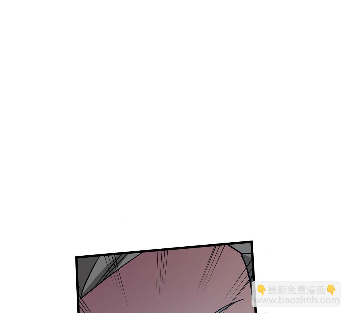 第378话 我复活便是为了复仇(1/3)-第381话