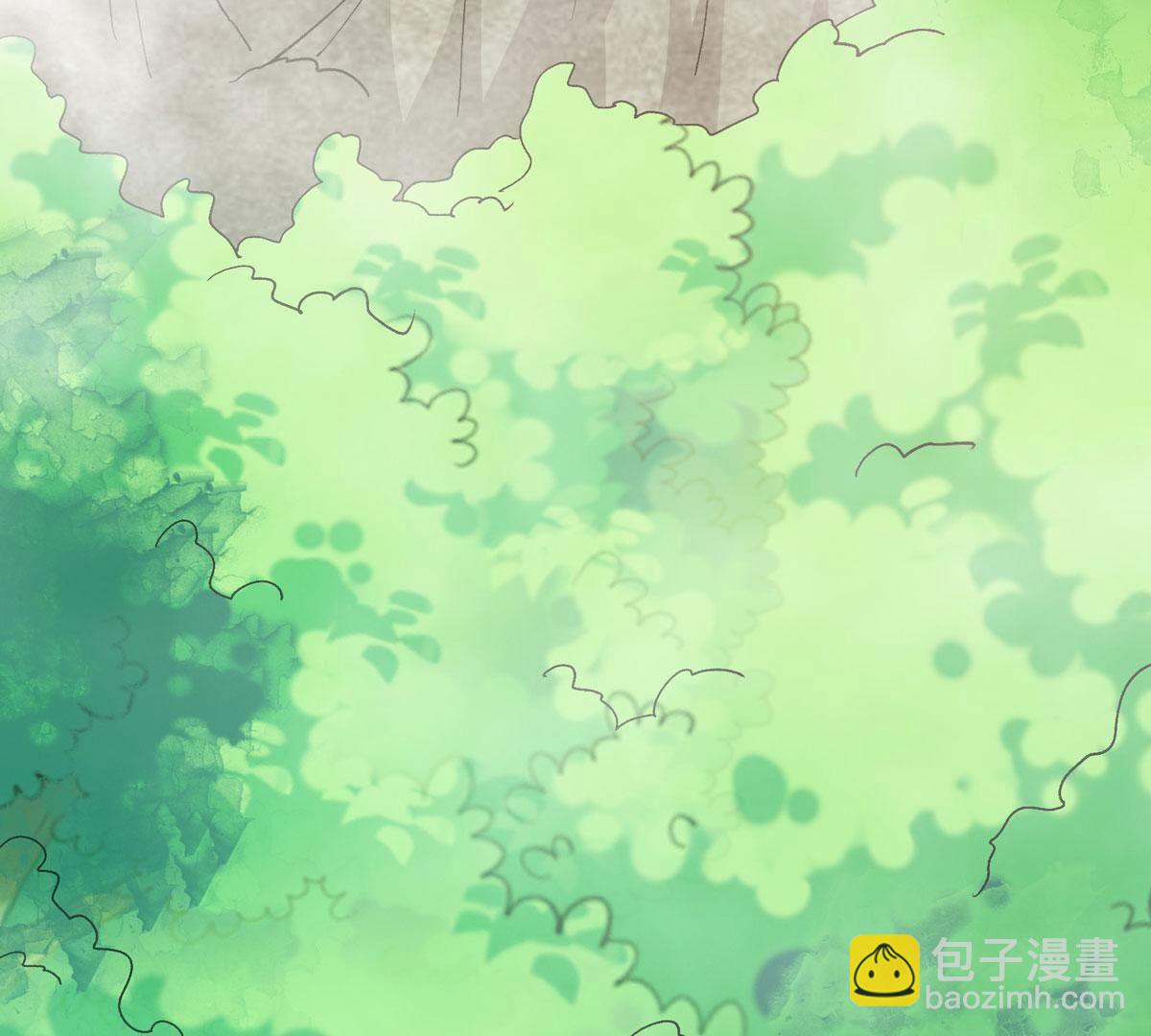 第378话 我复活便是为了复仇(1/3)-第381话