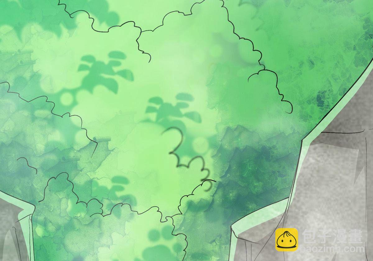 第378话 我复活便是为了复仇(1/3)-第381话