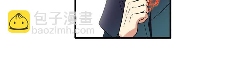 第40话 进阶(1/2)-第105话