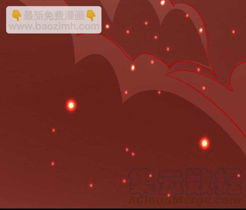 第40话 进阶(1/2)-第105话