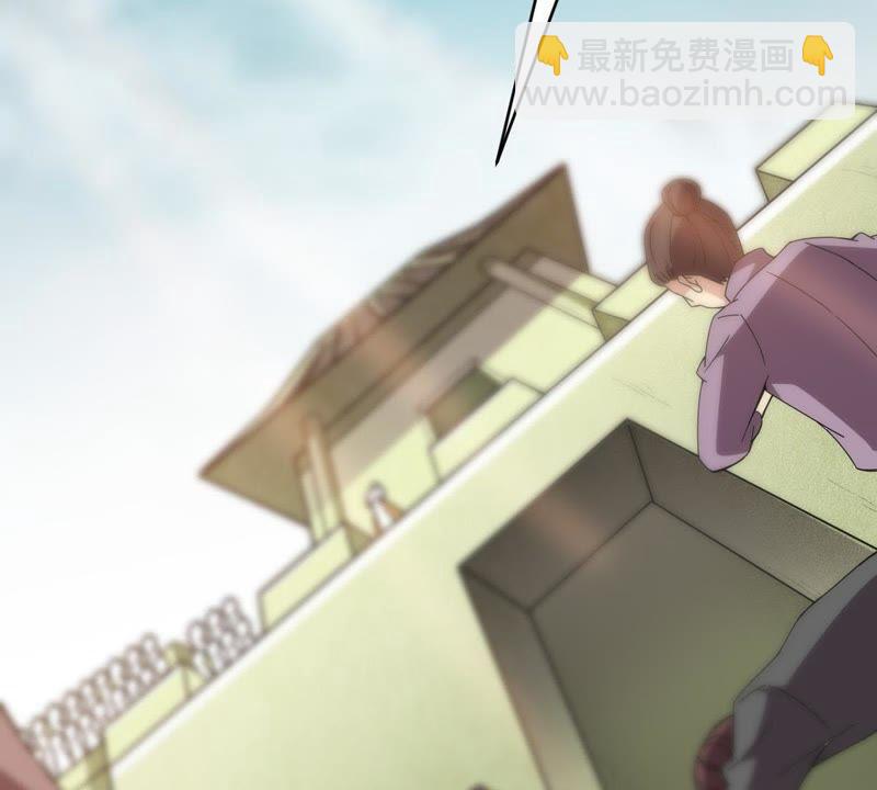 第42话 邢台比武-第107话