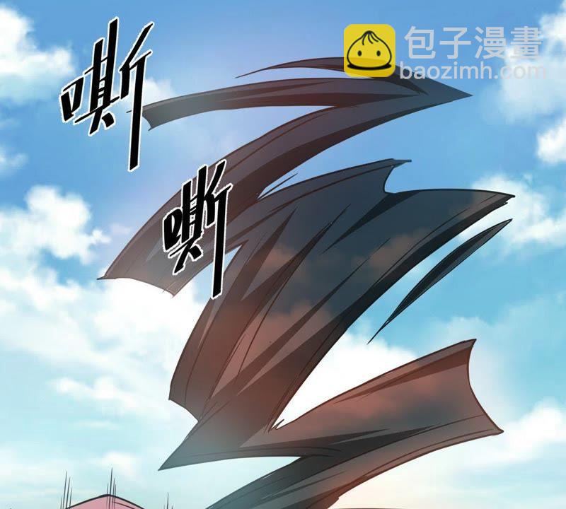 第44话 我要一挑二(1/2)-第109话
