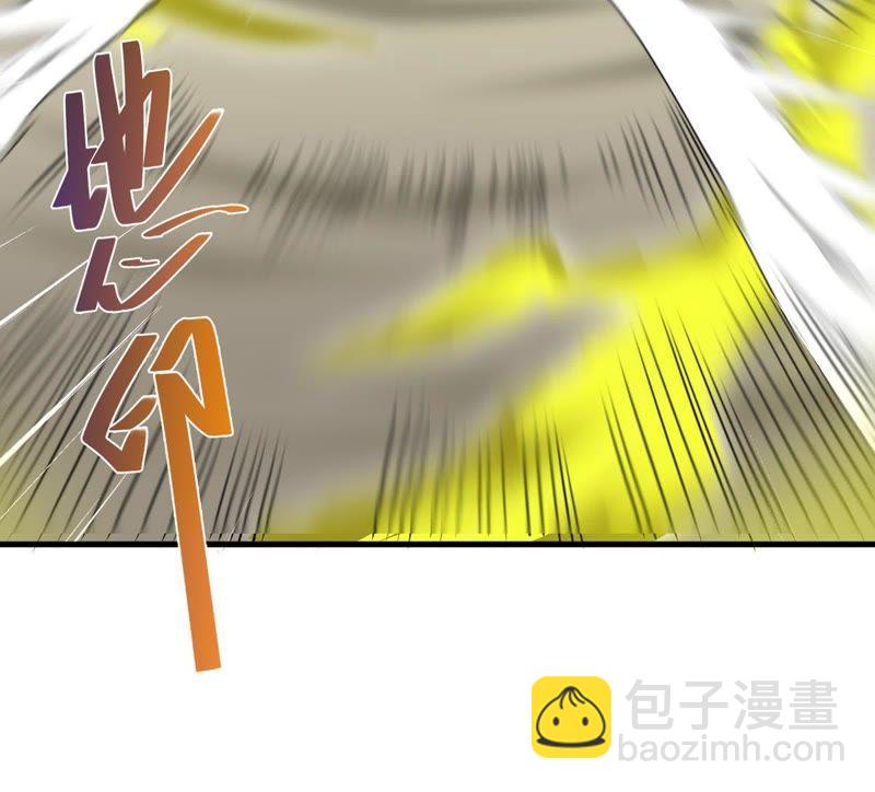 第44话 我要一挑二(1/2)-第109话