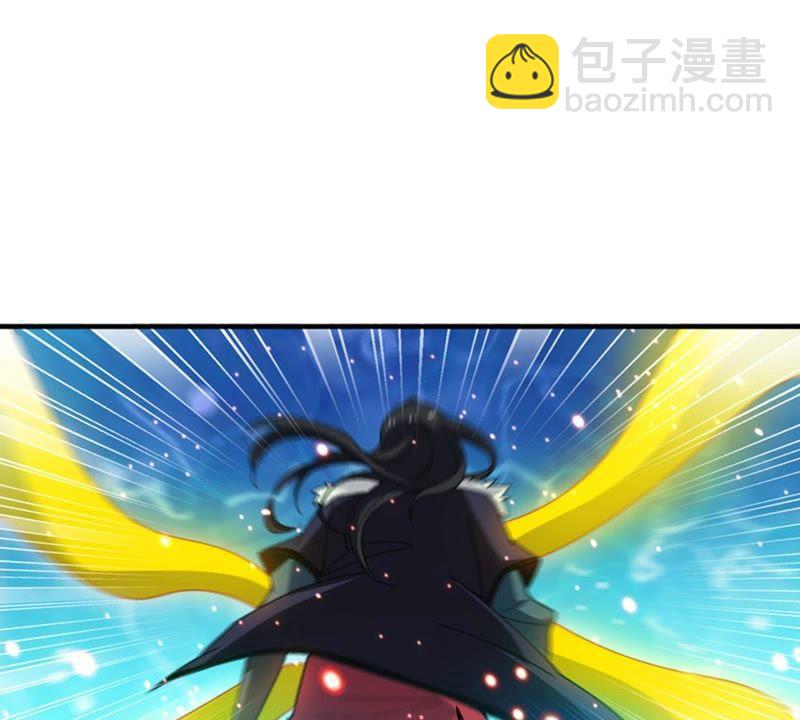 第46话 实力恐怖(1/2)-第111话