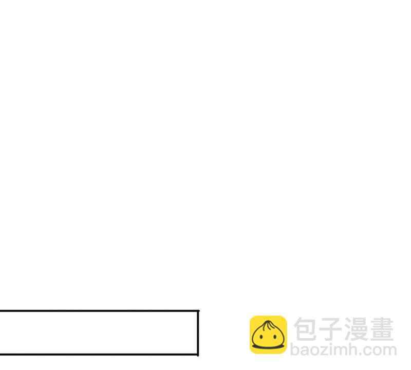 第48话 人级第一(1/2)-第113话