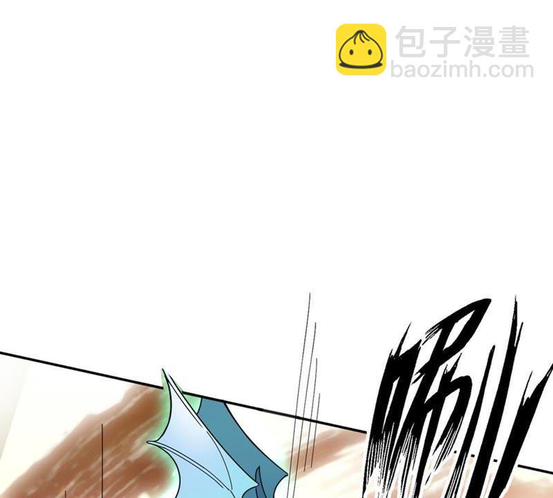 第51话 小心雷王，否则必死(1/2)-第117话