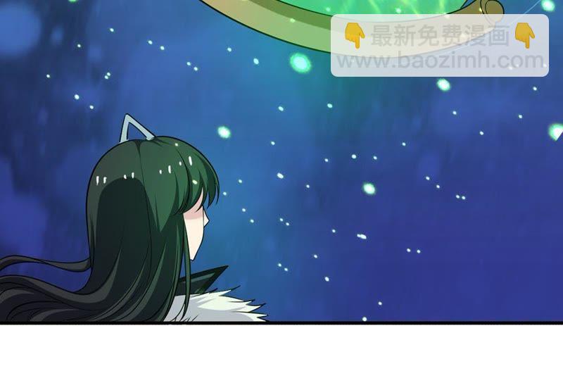 第51话 小心雷王，否则必死(1/2)-第117话