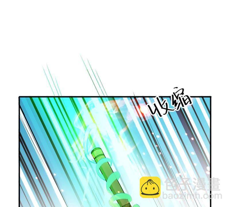 第51话 小心雷王，否则必死(1/2)-第117话