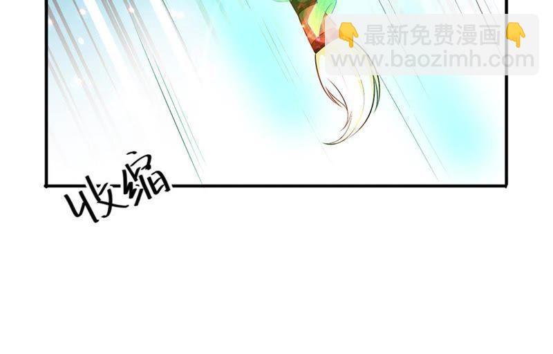 第51话 小心雷王，否则必死(1/2)-第117话