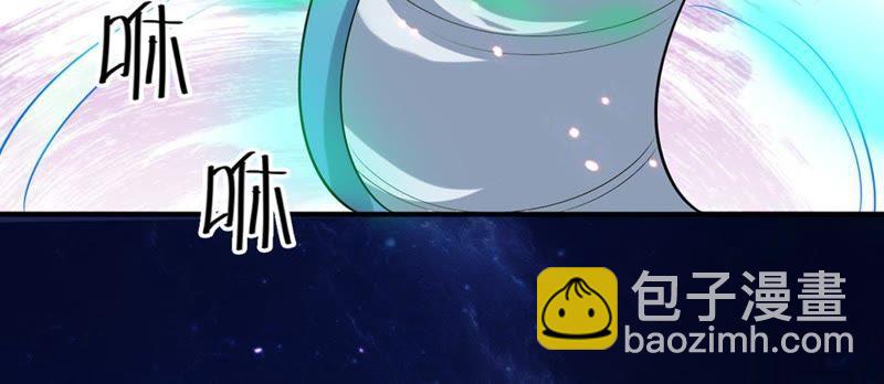 第51话 小心雷王，否则必死(1/2)-第117话