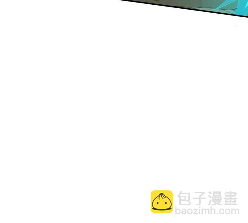 第52话 吞噬熔炉(1/2)-第115话