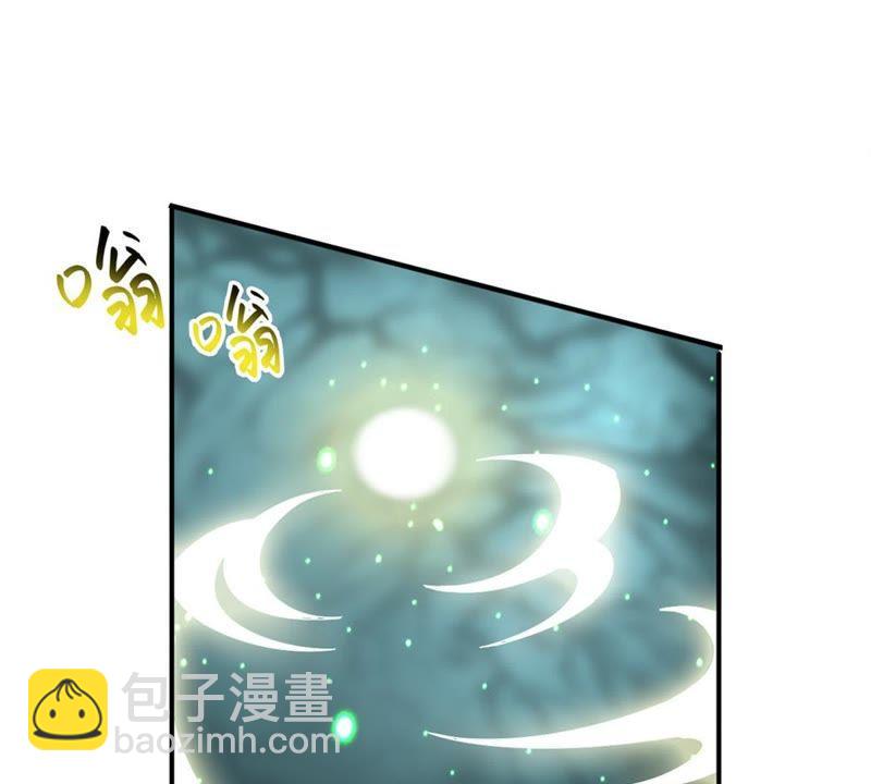 第52话 吞噬熔炉(1/2)-第115话