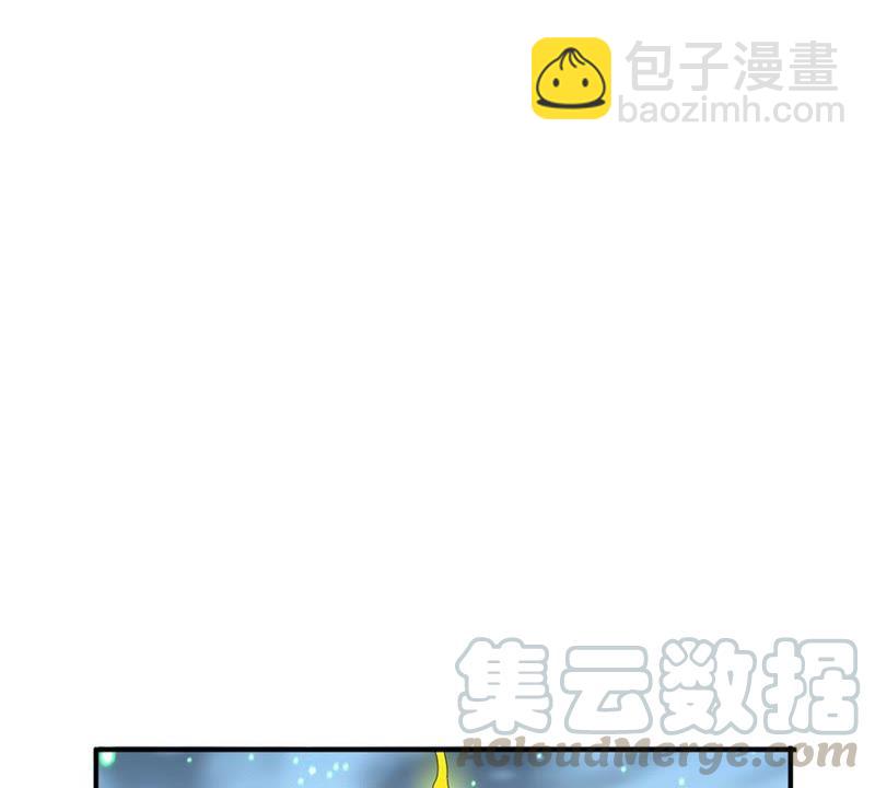 第52话 吞噬熔炉(1/2)-第115话
