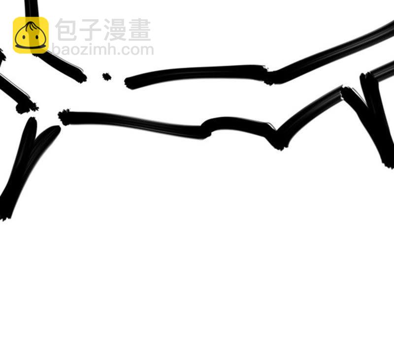 第56话 奥义之眼(1/2)-第119话