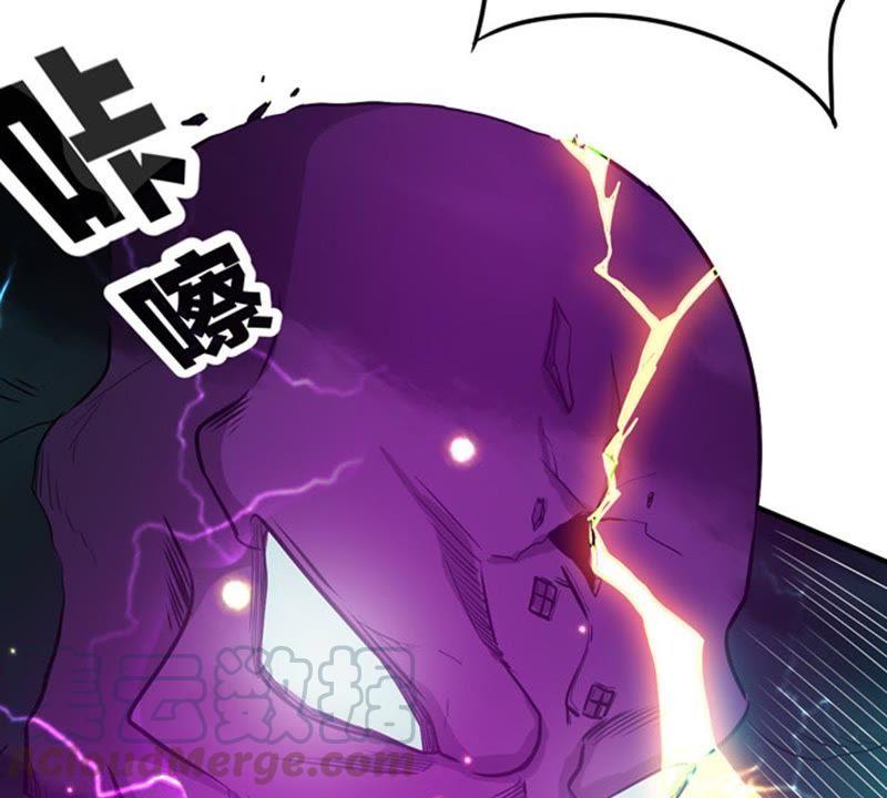 第56话 奥义之眼(1/2)-第119话