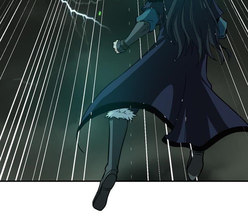 第56话 奥义之眼(1/2)-第119话
