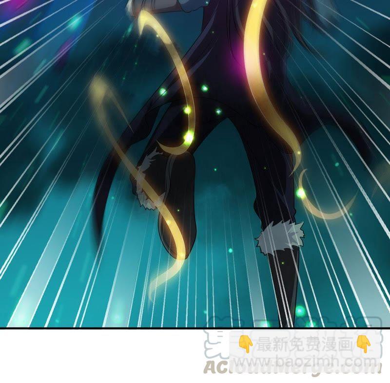 第56话 奥义之眼(1/2)-第119话