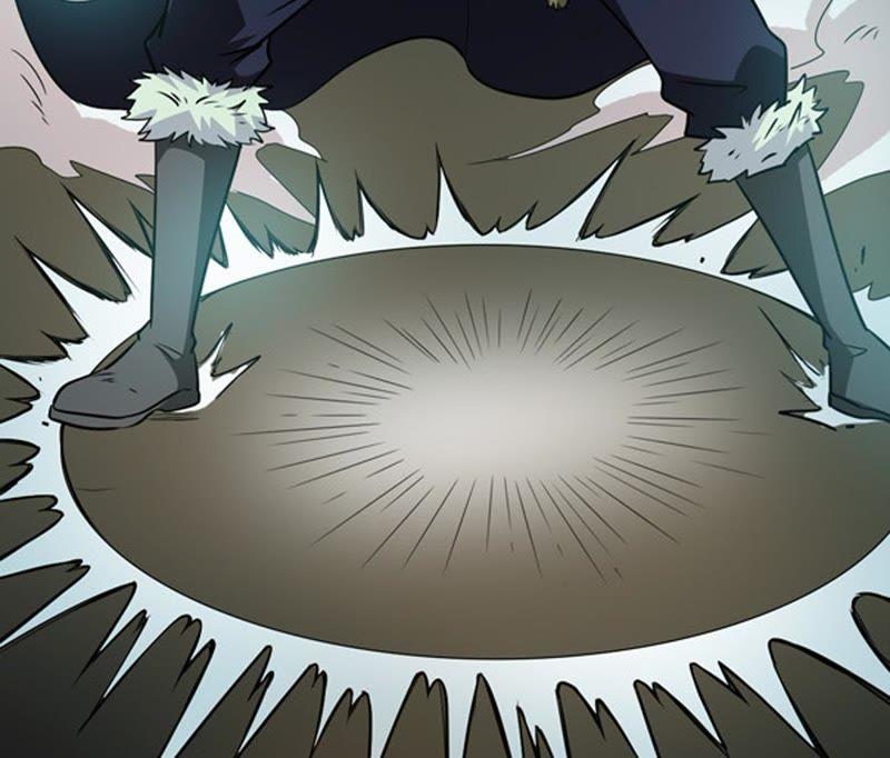 第56话 奥义之眼(1/2)-第119话