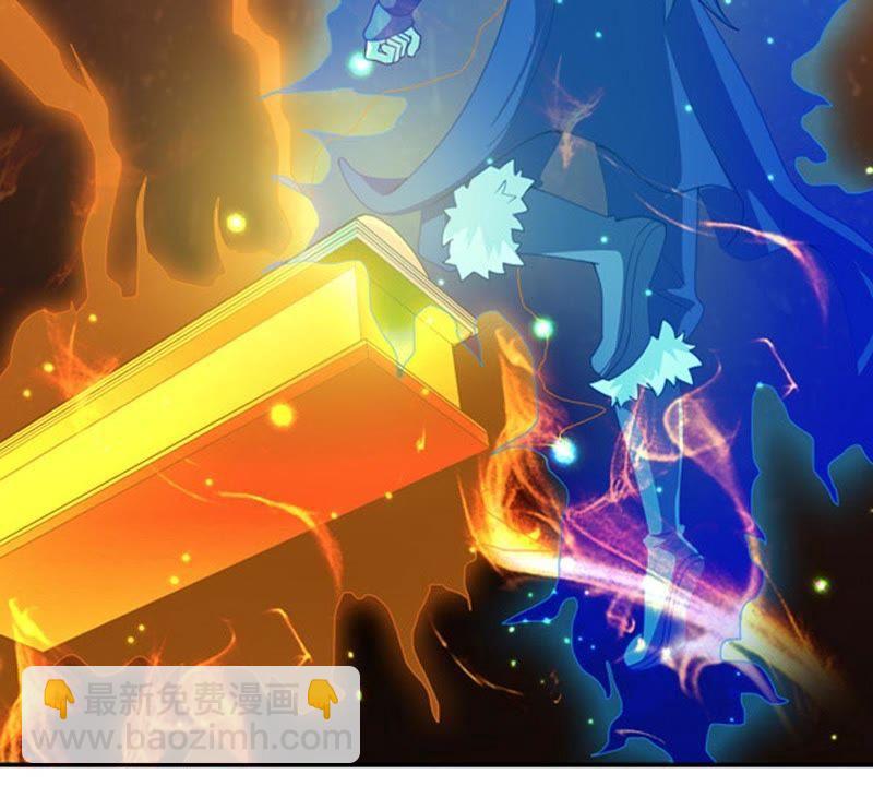 第57话 只有二十八日(1/2)-第123话