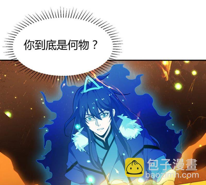 第57话 只有二十八日(1/2)-第123话