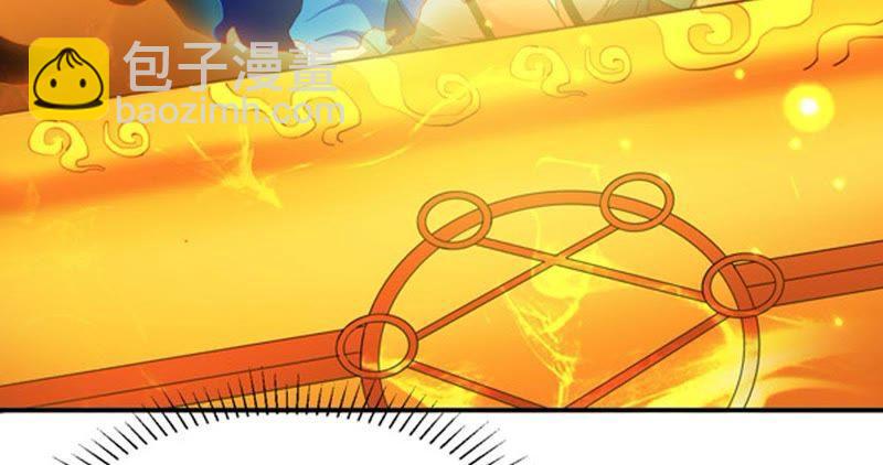 第57话 只有二十八日(1/2)-第123话