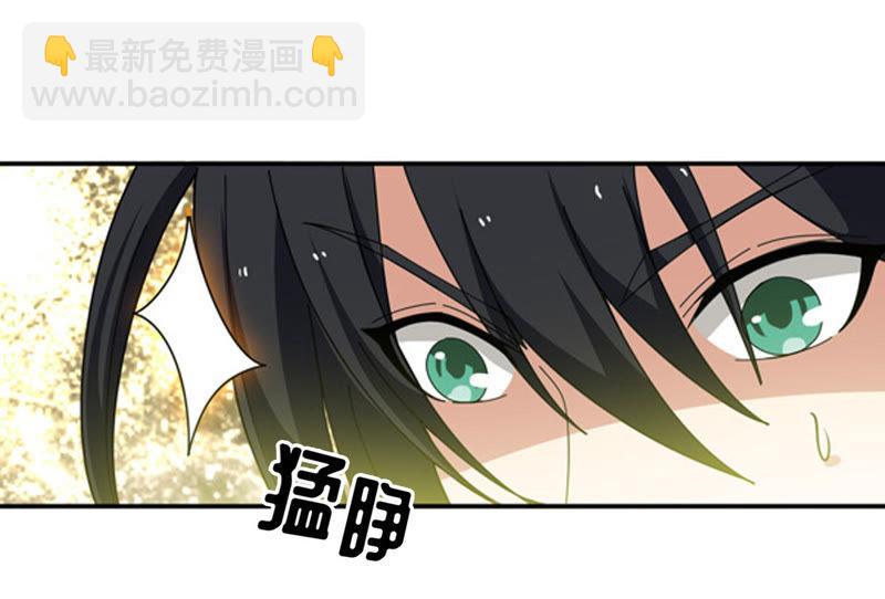第57话 只有二十八日(1/2)-第123话