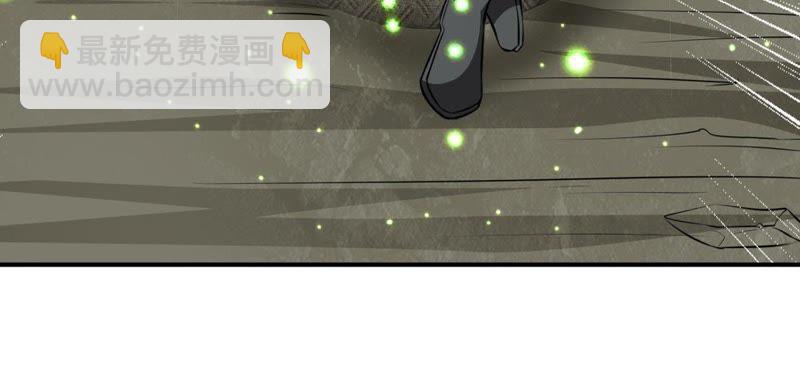 第57话 只有二十八日(1/2)-第123话