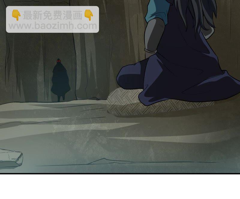 第57话 只有二十八日(1/2)-第123话